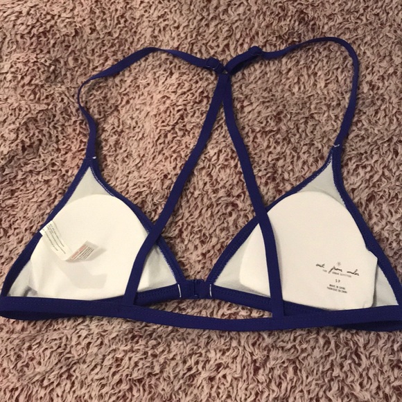 Bikini Top - Picture 3 of 5